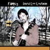 Family David Lee Louthan Don T Look Back Mp3