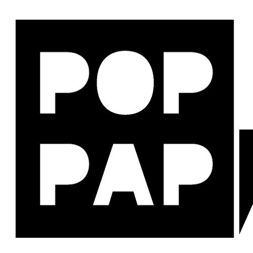 ANDRE AIBA - POP PAP ( BREAK ROMANCE ) MPRO 2018.mp3