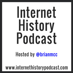 Internet History Podcast: Amazon, Hulu and Oculus with Eugene Wei