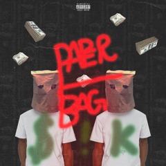 Paper Bag (prod. C'mar The Producer)