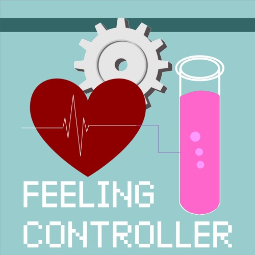FEELING CONTROLLER