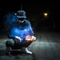 بركانعليالارض2حموبيكا2018