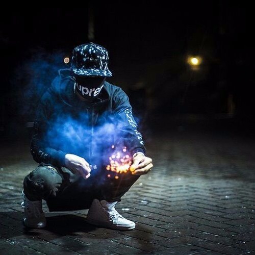 بركانعليالارض2حموبيكا2018