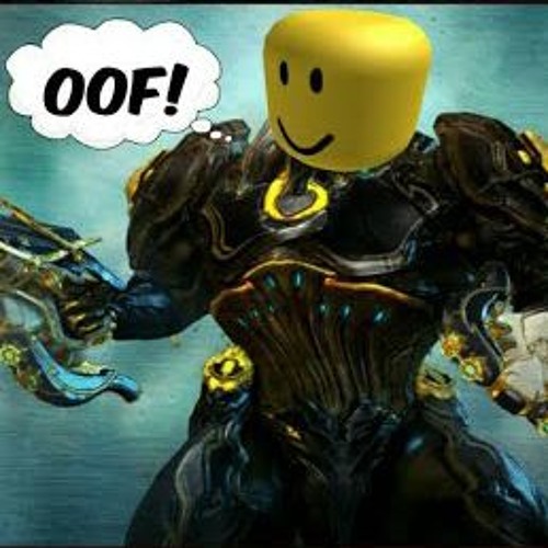 ORDIS