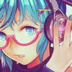 All Shots [2013] (Cataracs/LMFAO Electro Mashup)