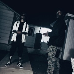 Big Thumpa (Feat. Kell)