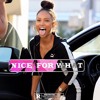 Nice For What Mp3