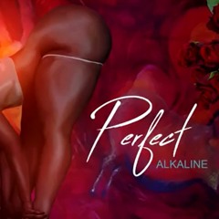 Alkaline - Perfect - May 18 @DANCEHALLPLUGG