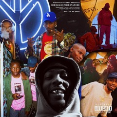 1320 prod. swagggybonthebeat