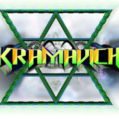 Kramavich_ Off Grid(FREE DOWNLOAD)