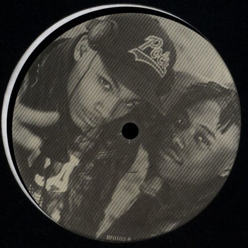 Misfits Of Madness – Explosions Stream Misfits of Madness - Explosions (1994) by Hip Hop