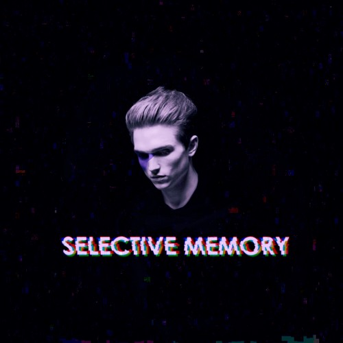 selective memory