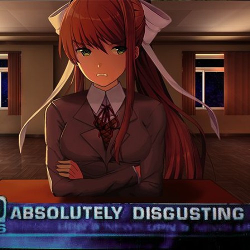 When you find a formula to (ab)use