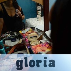 Mashup Mexico - The Doors - Gloria - ( Cumbia Industrial )