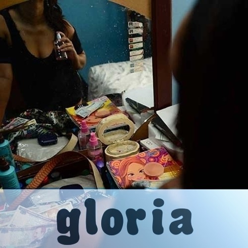 Mashup Mexico - The Doors - Gloria - ( Cumbia Industrial )
