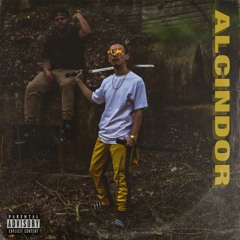 Like This (Feat. Keneff Sparrow)[Prod. B Young]