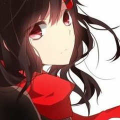 Assist Act II [2012]