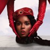 Janelle Monae Make Me Feel Bykd Lighthouse Remix Mp3