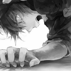 Assist Act III [2017]