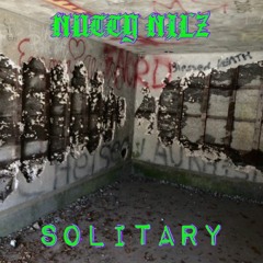 Nutcase Connection 2K18 ft. Big K (prod. Big K)