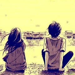 Dotdot [2014] Shello & Zrazzi Collab (Re-Imagined)