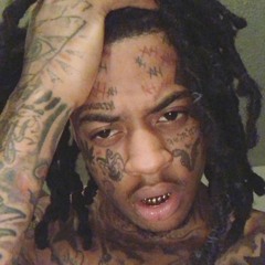 #BoonkGang Pt2 X BoonkGang X ItsRahTheProducer
