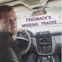 Feedback missing tracks