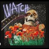 Watch Mp3