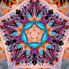 **** Stars **** [2012]