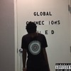 Touchscreen Navigation Swae Lee Remix Mp3