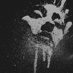 didi kempot-Tangise Ati Cover Metal