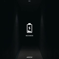 Recharge (Prod. Danny Draco)