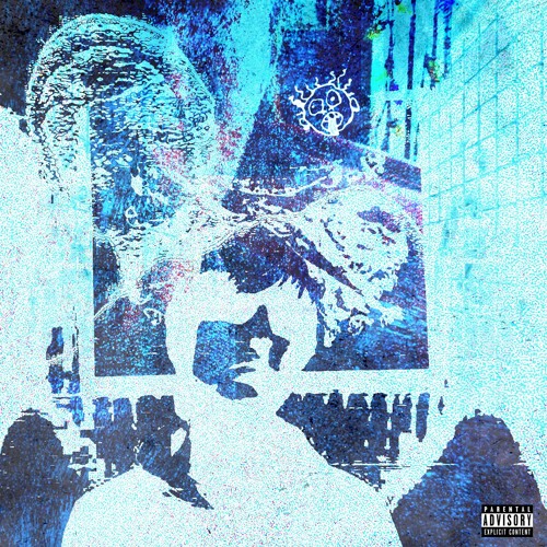 LET ME INTRODUCE MYSELF [FT. JAMES GORCZYCA]