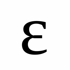 Epsilon Music Archive