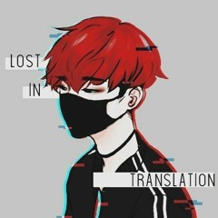 Lost in Translation (Title Song)