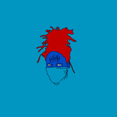 Business (prod. The Eighth)