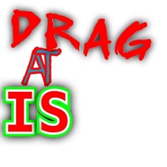 Elona Gay 2018 Remix show