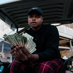 Energy (prod . Dunc Beats )