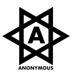 Anonymous - In Love (Produced By Terio)