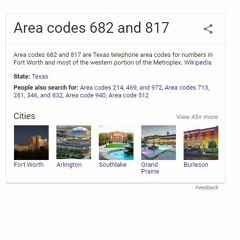 VES & TK & JITO ft robi✰ - 817MoneyWalk (prod. Cxdy x Lezter)