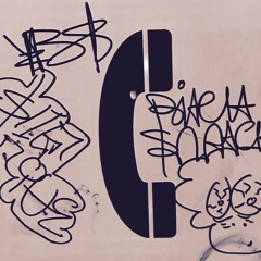 WOC-(SLYtae) [PROD.JOUCEMONEY]