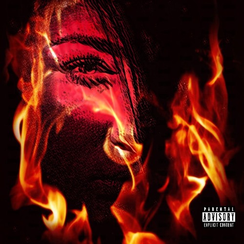Vsinghs - Temptations (feat. KEET VIEW$ & Pavvan)