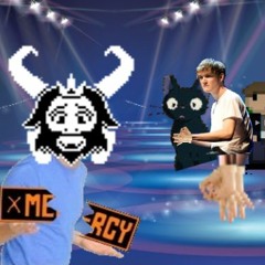 [Solid ice! Recognized maniacs] An Existential Crisis +  Busted Live On Stage