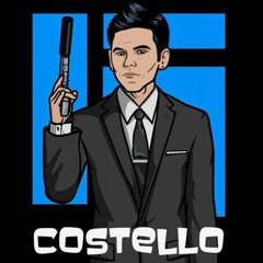 Danger Zone - Kenny Loggins [Cover]