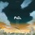 Artwork for The Pillows - Advice(FLCL Arrange Version)