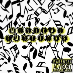 BEST "Musical Emotions"