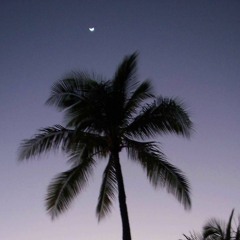 Pack Your Stuff Ft. Lil Fib