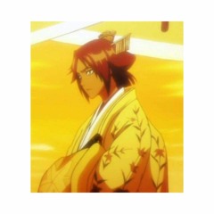 mt. olympus* (prod. 2300BEATS)