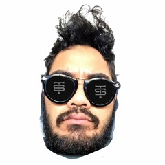 Carmack
