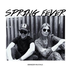 Holiday in the Tropics